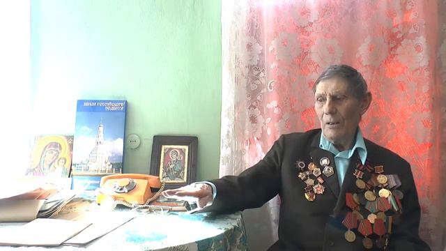 «Солдатская правда» смотреть онлайн