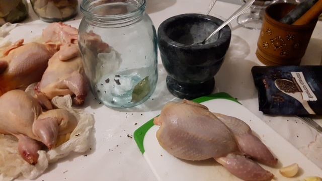 Информация для Перепеловодов. смотреть онлайн