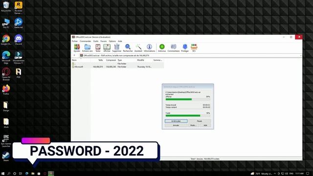 Microsoft Office 365 Crack | Install, License, All Products | Free Download