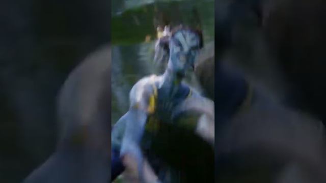 Avatar смотреть онлайн