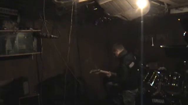 Прорех ХАНА F.P.G .wmv смотреть онлайн
