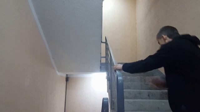 Разогрев перед растяжкой смотреть онлайн