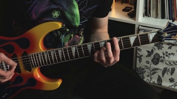 DROP-СТРОЙ (DROP A, B, C, D): КАК ИСПОЛЬЗОВАТЬ НА ПОЛНУЮ | инструкция для начинающих и не только