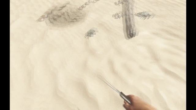 #Гайд для новичков в Stranded Deep смотреть онлайн
