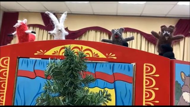 "Вирус" смотреть онлайн