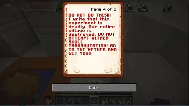 WE ARE KINGGG!!!!!!!! (Fabricsia Ep 14) | Let's Get Started!! смотреть онлайн