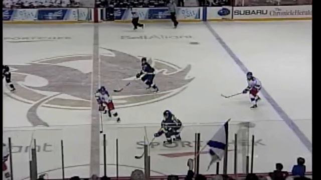 The Hit by Ayrton Nikkel смотреть онлайн