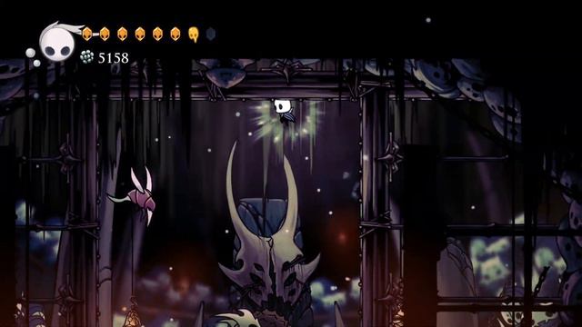 2021 03 10 12 34 смотреть онлайн