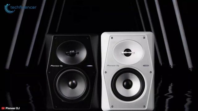 Top 5 Best Budget Computer Speaker смотреть онлайн