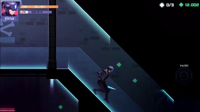 Top 5 Games (Metroidvania) Android/IOS смотреть онлайн