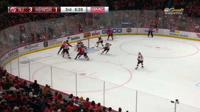 NHL SEASON 2021-2022 | Highlights | смотреть онлайн
