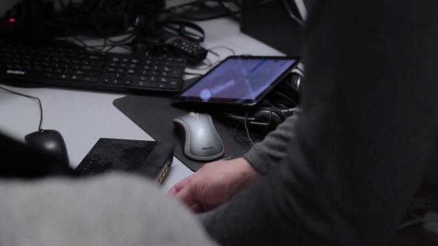 Трансляция Заокской Церкви "Как это работает" смотреть онлайн