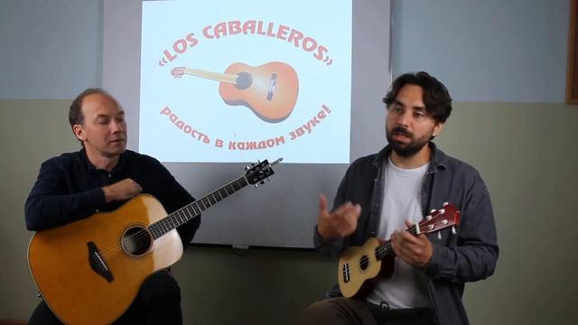 ГИТАРА С НУЛЯ!С чего начать занятия?Какую гитару выбратьGUITAR FROM SCRATCH! Where to start classes смотреть онлайн
