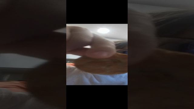 ем печенье смотреть онлайн