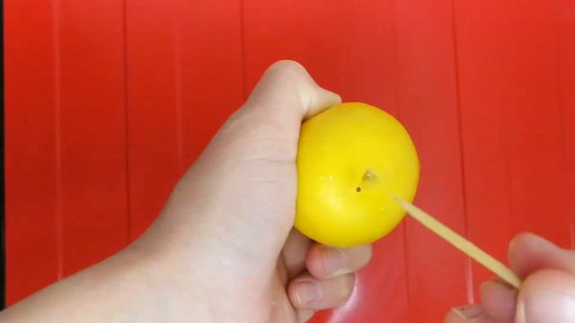 МИЦЕЛЛЯРНАЯ ВОДА 💦 смотреть онлайн