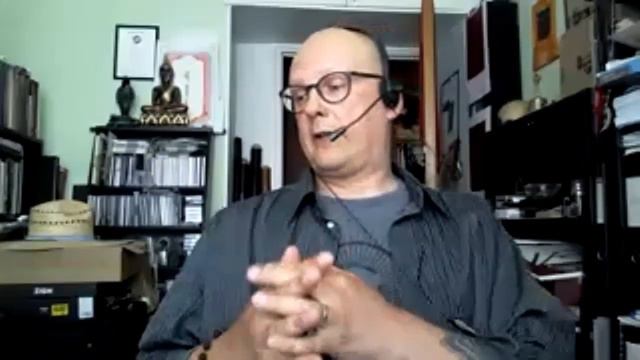 The Black Bible, Finland's Necronomicon | Appleknocker Radio смотреть онлайн