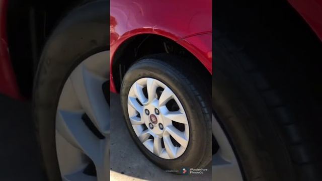 Fiat palio 2015 смотреть онлайн