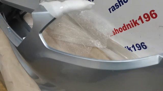 Растения для новичков: начальный уровень