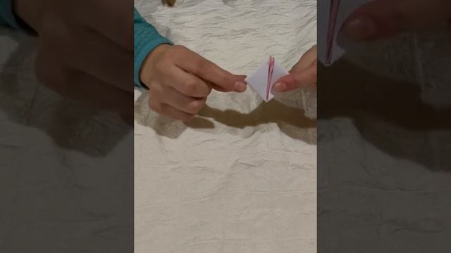 PKA-MMD - CREANDO ORIGAMI LLEGAMOS A CHINA - Viernes 14/08 - LENGUAJE ARTISTICO смотреть онлайн