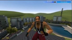 Дрында смотрит кринж-разоблачение на самого себя