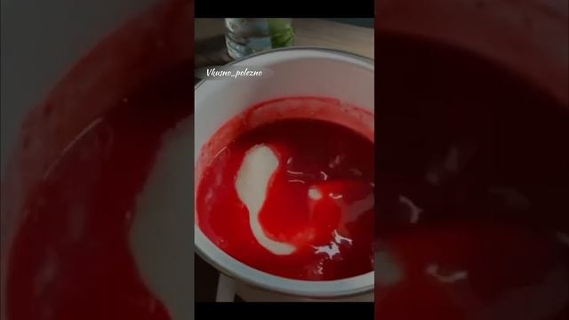 Виртуоз в Поварской Шапке