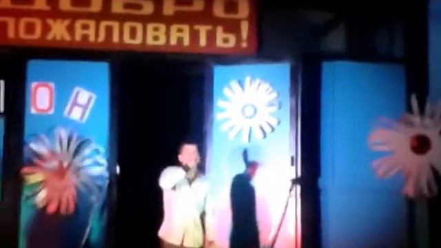 "вечер шансона" смотреть онлайн
