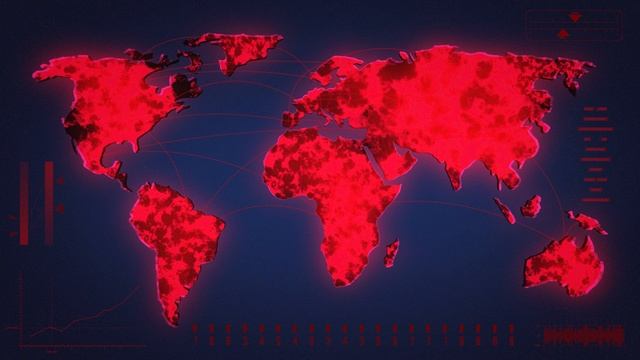 Наш вклад в борьбу с эпидемией COVID-19. Uniroflex 2020 - 2021. смотреть онлайн