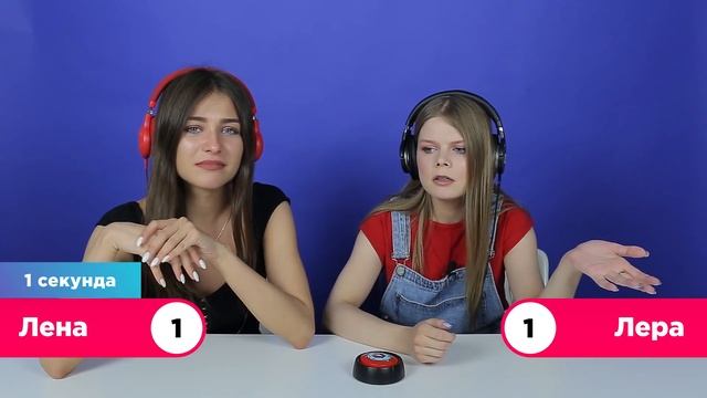 УГАДАЙ ПЕСНЮ за 1 секунду // Michael Jackson // Майкл Джексон смотреть онлайн