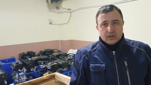 Трубозахват 350 мм для прокола грунта смотреть онлайн