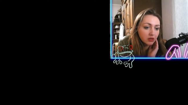 АНЕКДОТИЧЕСКАЯ АНТИУТОПИЯ смотреть онлайн