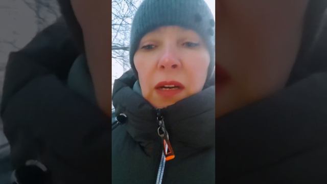 Зачем нужна карта клиента в компании Siberian Wellness?!