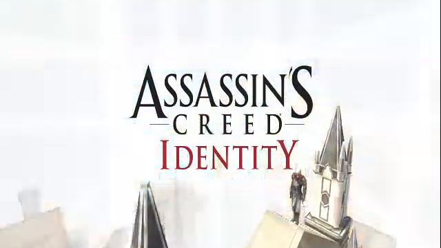 Assassins creed Identity free download for Android 😁😁 ...Superb graphics and great story 😈😈 смотреть онлайн