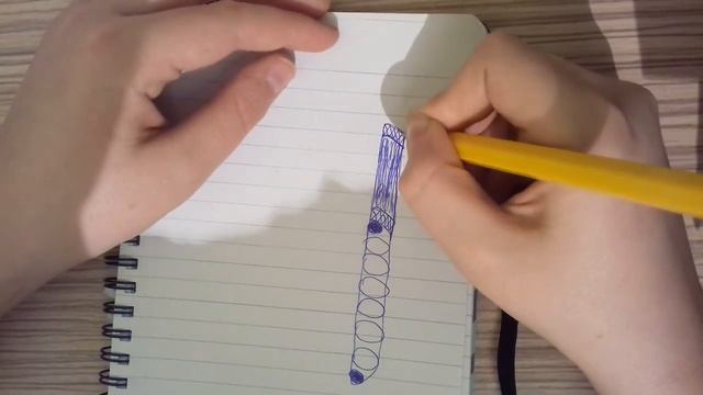 Рисуем 3d танк маус смотреть онлайн