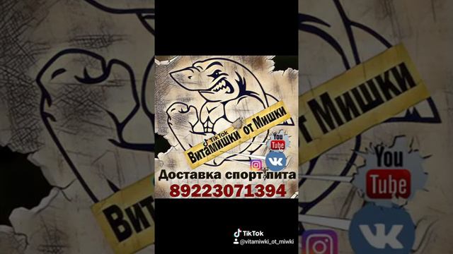 с 10.02 по 17.02 Дарим подарки на день святого Валентина😇🏹💘💏 смотреть онлайн