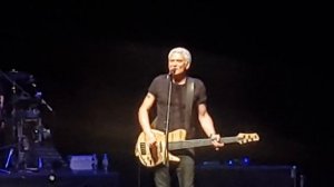 маршал лей ливень не жалей