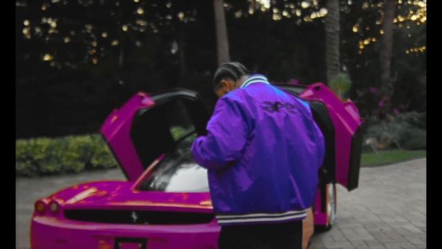 Drake x Central Cee Type Beat - | "Eastside Story" | смотреть онлайн