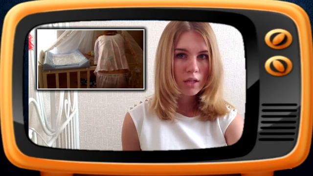 СОВМЕСТНЫЙ СОН с ребенком ♥ МНЕНИЯ МАМОЧЕК смотреть онлайн