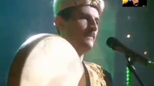 Обморок и мама - О нем смотреть онлайн