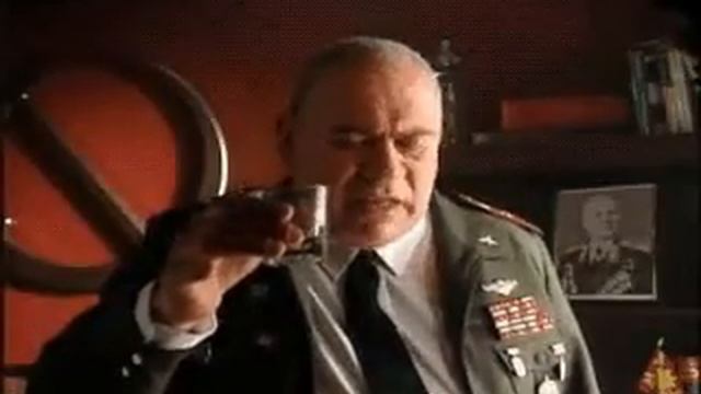 im russian i don't like anybody смотреть онлайн