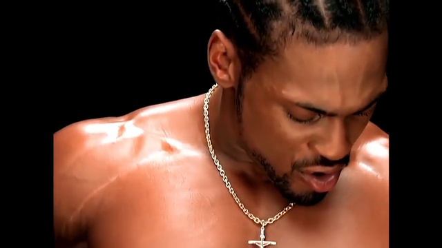 D'Angelo - How Does It Feel (Feat.Rihanna смотреть онлайн