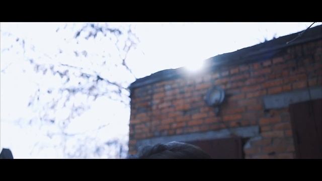 Фотосессия с Цветным дымом - tsvetnoydym.ru смотреть онлайн