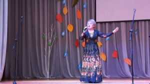 Не выбирай красивую