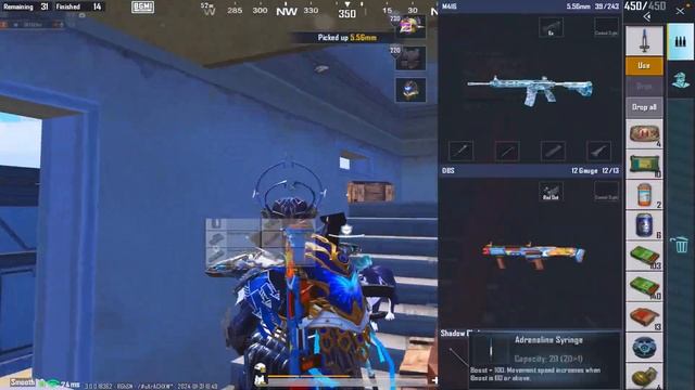 ? BEST TIPS FOR NEXT SEASON CONQUEROR | RANK PUSH TIPS AND TRICKS | CONQUEROR RANK PUSH TIPS смотреть онлайн