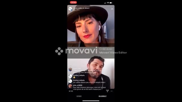 Tout savoir sur la cure de sébum et sur vos problèmes de cheveux (chute, psoriasis, cheveux gras... смотреть онлайн