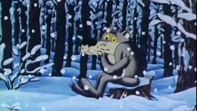 ШО_ ОПЯТЬ__ смотреть онлайн