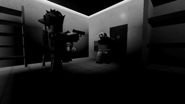 (Roblox) Good old Days смотреть онлайн