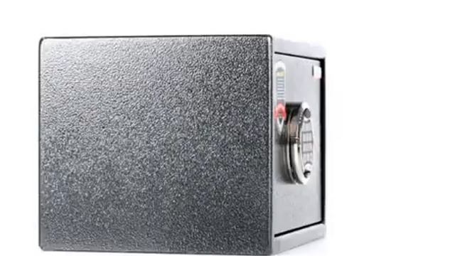 VALBERG АРСЕНАЛ 25T EL смотреть онлайн