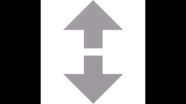 это значит 1 000 000 PIECES130BPM Garage Hip Hop Alternative смотреть онлайн