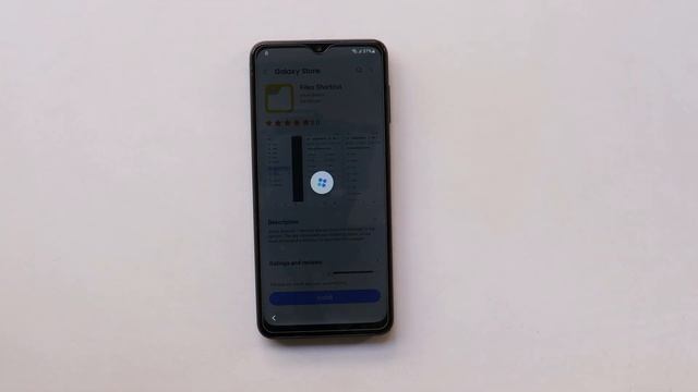 Samsung A12 Frp Bypas Without Pc | Without Backup/Restore Disabler Pro Final Solution 2023 смотреть онлайн