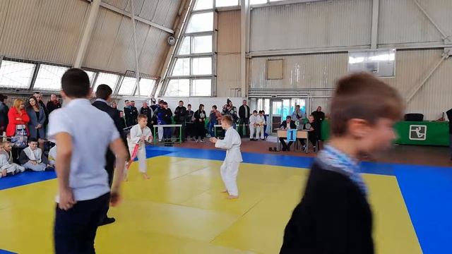 21 октября 2018 г.